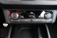 Skoda Kamiq 1.5 TSI Style