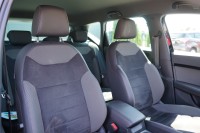 Seat Ateca 2.0 TDI FR 4Drive