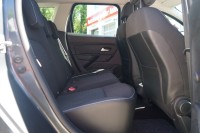 Dacia Duster 1.5 dCi Automatik