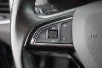Skoda Karoq 1.5 TSI DSG Style