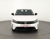 Opel Corsa 1.2 DI Turbo Aut.