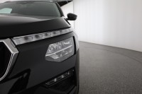 Skoda Kamiq 1.0 TSI DSG