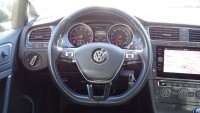 VW Golf VII Variant 1.0 TSI
