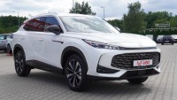 MG HS 1.5 T-GDI Comfort Aut.