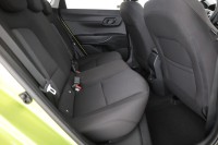 Hyundai i20 1.2