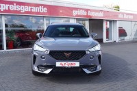 Cupra Formentor 1.4 Hybrid VZ e- DSG