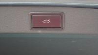 Skoda Superb Combi 1.5 TSI DSG