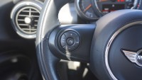 MINI ONE Mini 1.2 One