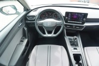 Seat Leon ST 1.0 TSI Style