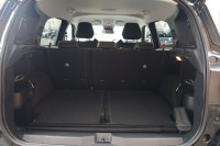 Opel Frontera 1.2 DI Turbo Ultimate Hybrid Aut.