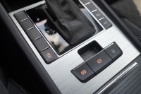 Skoda Superb Combi 1.5 TSI DSG