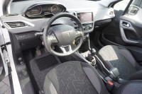 Peugeot 2008 1.2 Pure Tech Active