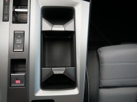 Opel Grandland Ultimate 1.2DI Turbo Hybrid Aut.