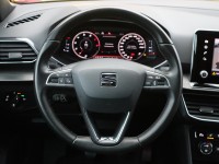 Seat Tarraco 1.5 TSI Xcellence