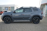Dacia Duster II 1.3 TCE Extreme