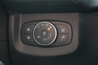 Ford Tourneo Courier Titanium 1.0 EB
