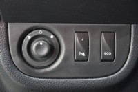 Dacia Logan II MCV Kombi 0.9 TCE Comfort