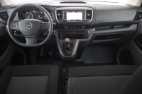Opel Vivaro Kombi 1.5 CDTI L2