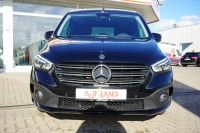 Mercedes-Benz T-Klasse T180 Standard