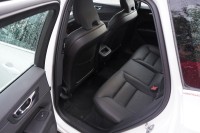 Volvo XC 60 D4 Momentum Geartronic