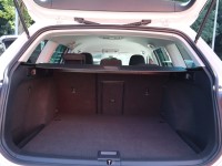 VW Golf VII Variant 1.0 TSI IQ.DRIVE