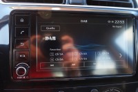 Mitsubishi Space Star 1.2 Select