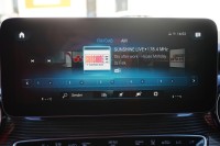 Mercedes-Benz V-Klasse V 300 d lang 4Matic Aut.