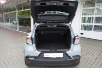 Renault Captur TCe 160 Facelift Aut.