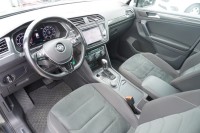 VW Tiguan 2.0 TSI R-Line 4M