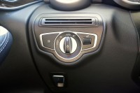 Mercedes-Benz GLC 200 4Matic