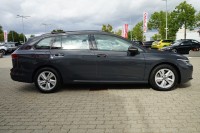 VW Golf VIII Variant 2.0 TDI Life