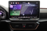 Cupra Leon ST VZ 2.0 TSI 4Drive DSG