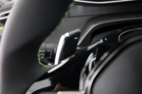Peugeot 2008 GT-Line PureTech 130 Aut.