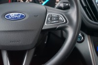 Ford Kuga 2.0 TDCi Cool&Connect 4x4