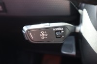 Audi A1 Sportback 30 TFSI advanced