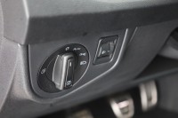 VW Taigo 1.0 Move