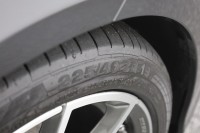 Mercedes-Benz C 220 C220d T Avantgarde