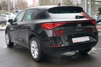 Seat Leon 1.5 TSI