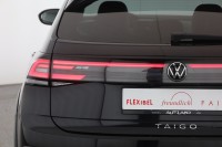 VW Taigo 1.0 TSI Goal