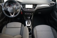 Opel Crossland 1.2 Elegance AT