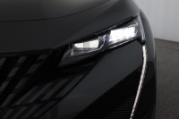 Peugeot 408 GT-Line 130 Aut.