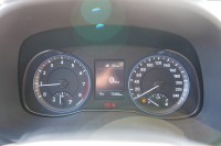 Hyundai Kona 1.0 T-GDI Trend