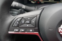 Nissan Juke 1.0 DIG-T N-Design Aut.