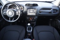Jeep Renegade 1.0 Longitude FWD