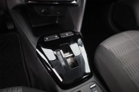 Opel Corsa F 1.2 Edition