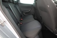 Seat Ibiza FR 1.0 TSI