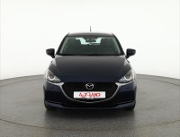 Mazda 2 1.5 SKYACTIV-G 75 mHev Center-Line