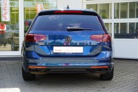 VW Passat Variant 2.0 TSI R-Line