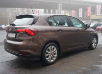 Fiat Tipo 1.4 16V Lounge