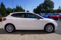 Seat Ibiza 1.0 TSI FR